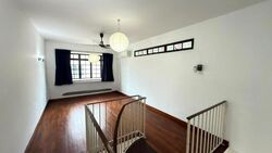 Springleaf Garden (D26), Semi-Detached #618295271